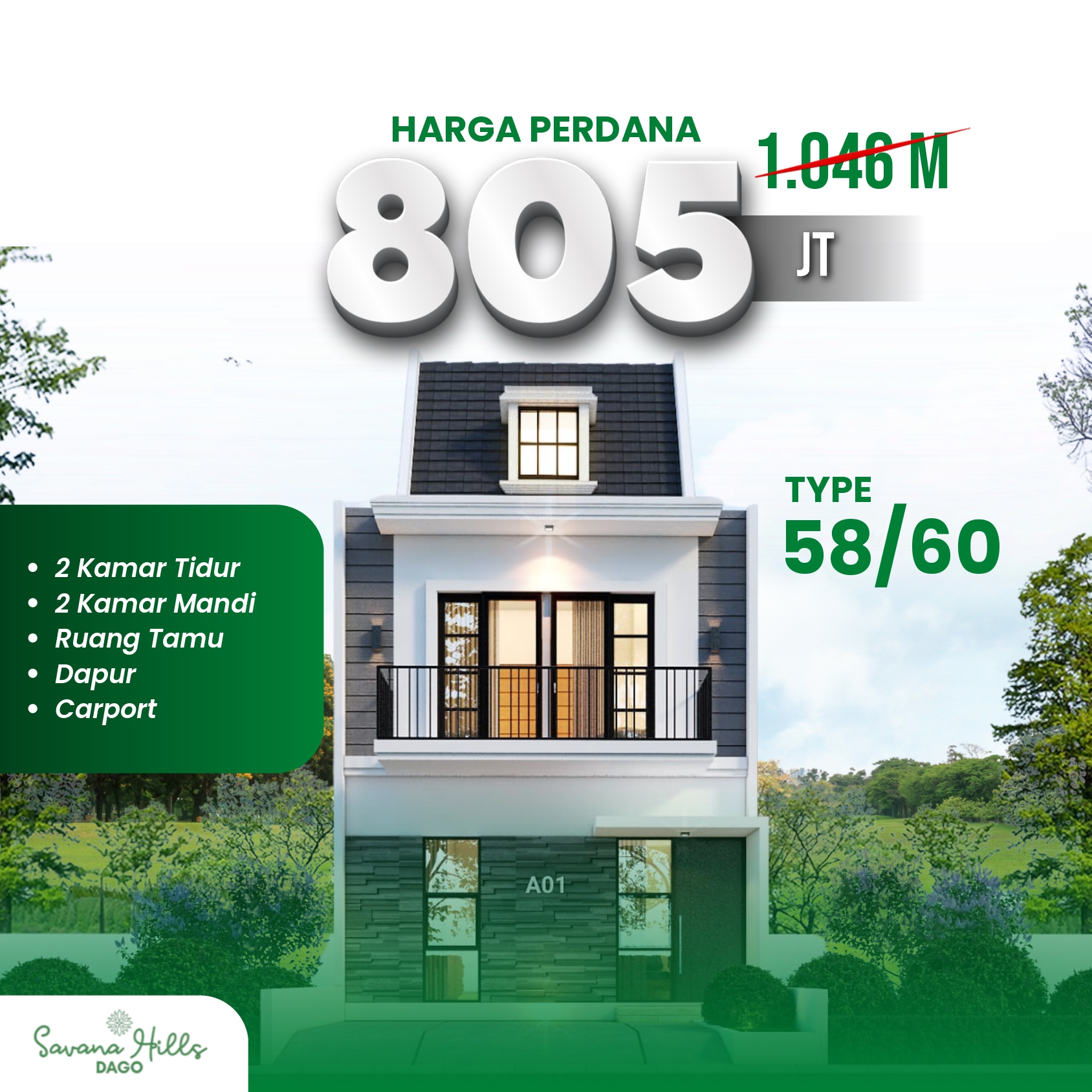 SHD_type_58_60