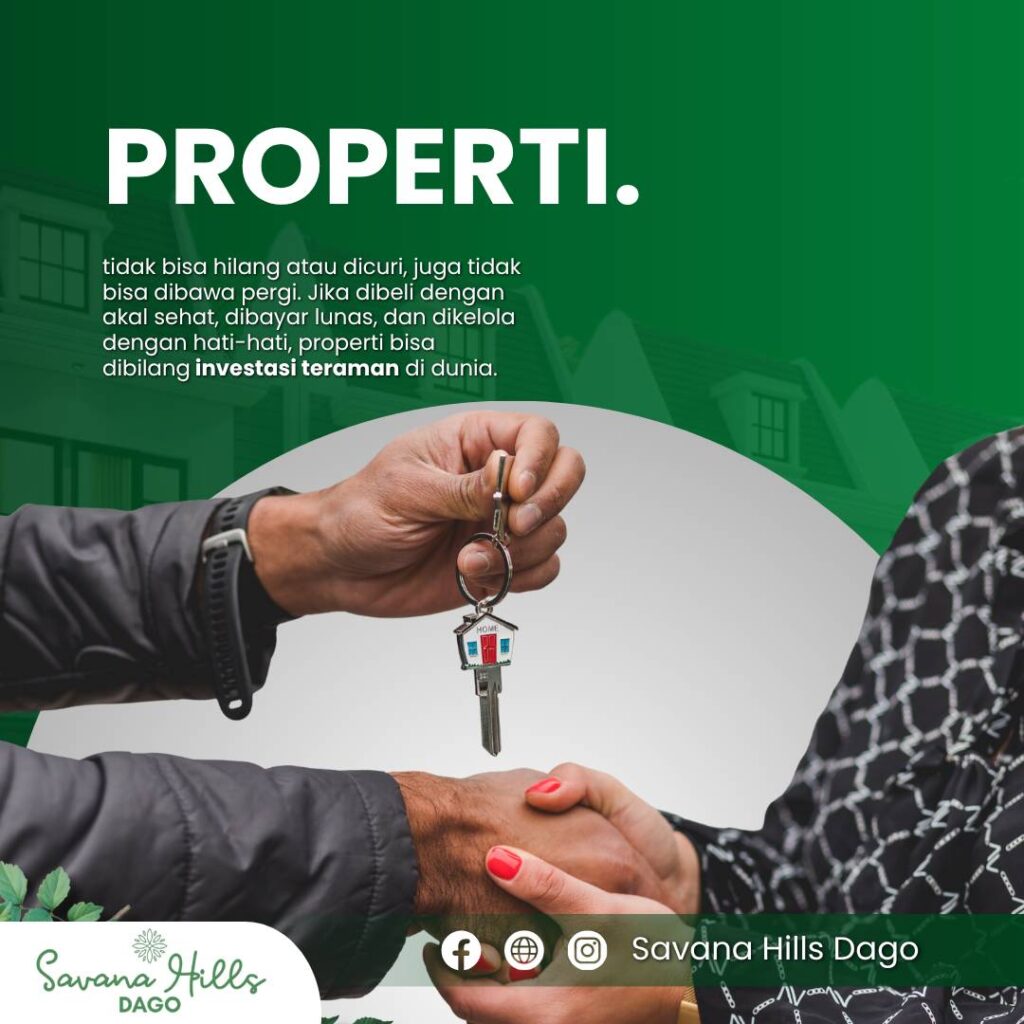 properti