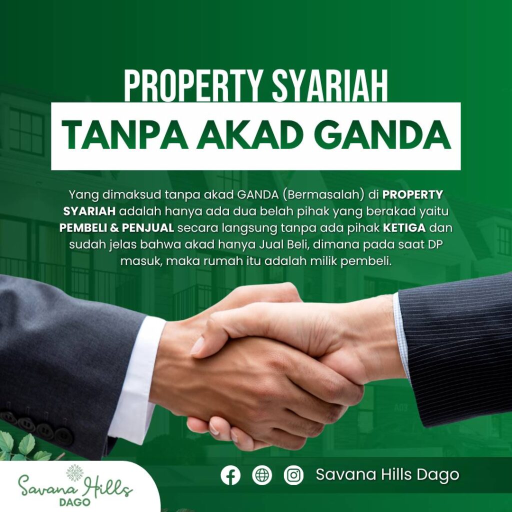 properti