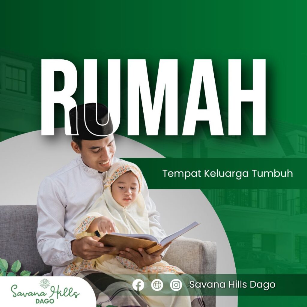 rumah